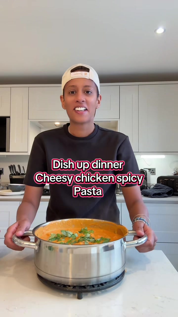 @Naveen Jaspal