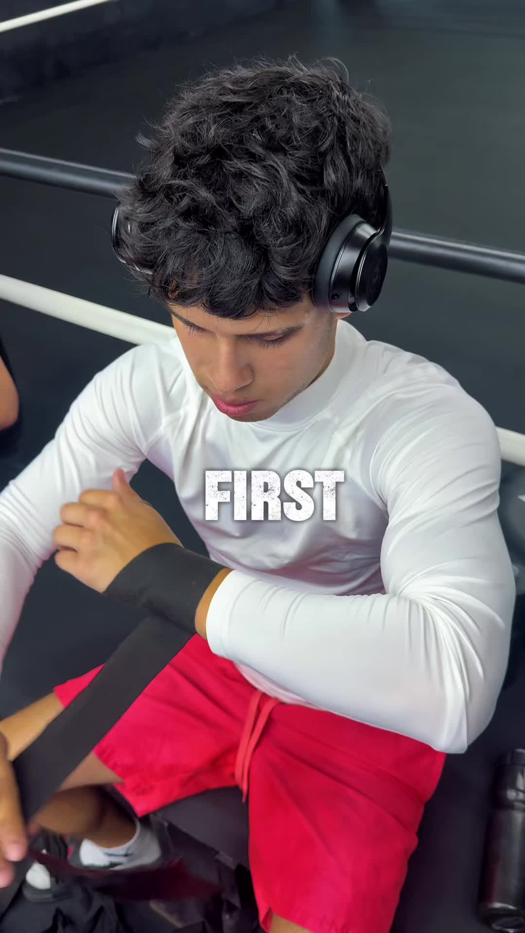 @woke.yory