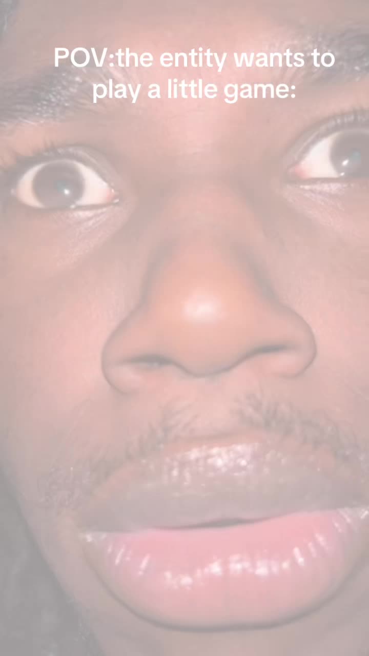 @AllhailDeXXX