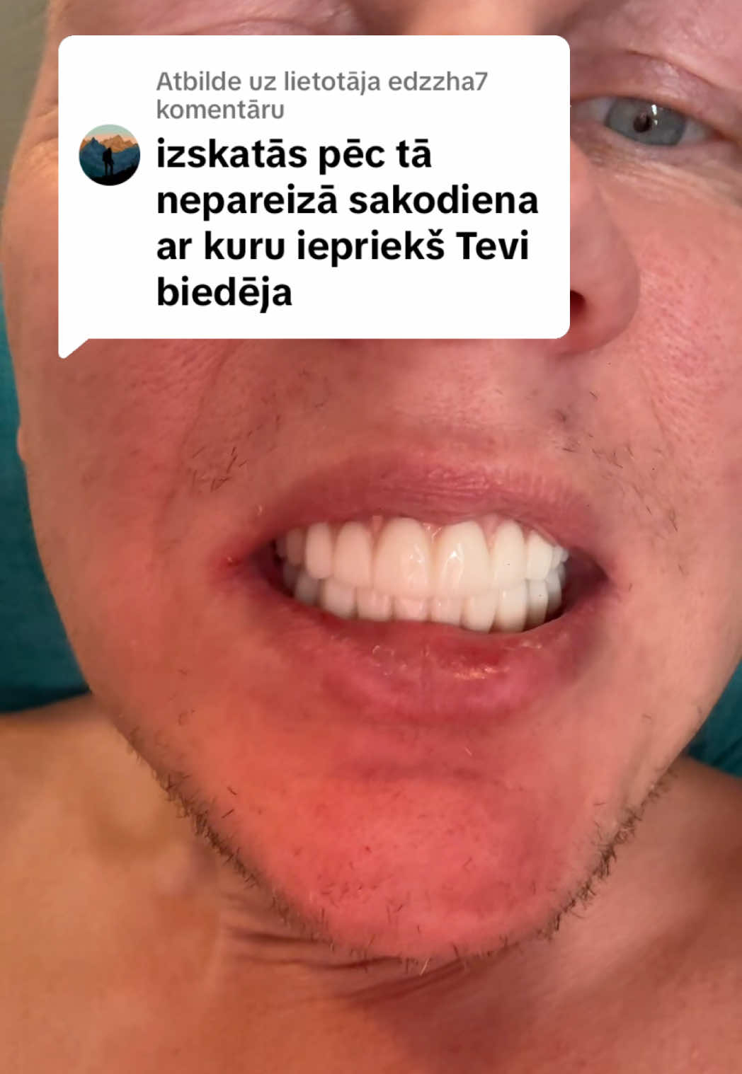 @TIKTOKSPECIS 2.0