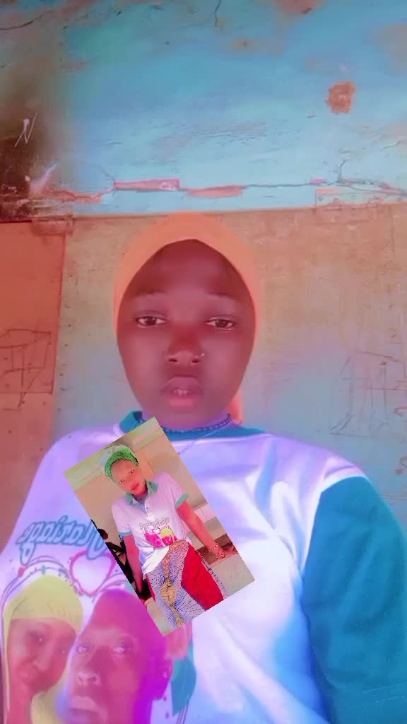 @🦋K &hearts;️ A 🌹 D 💪Y💋