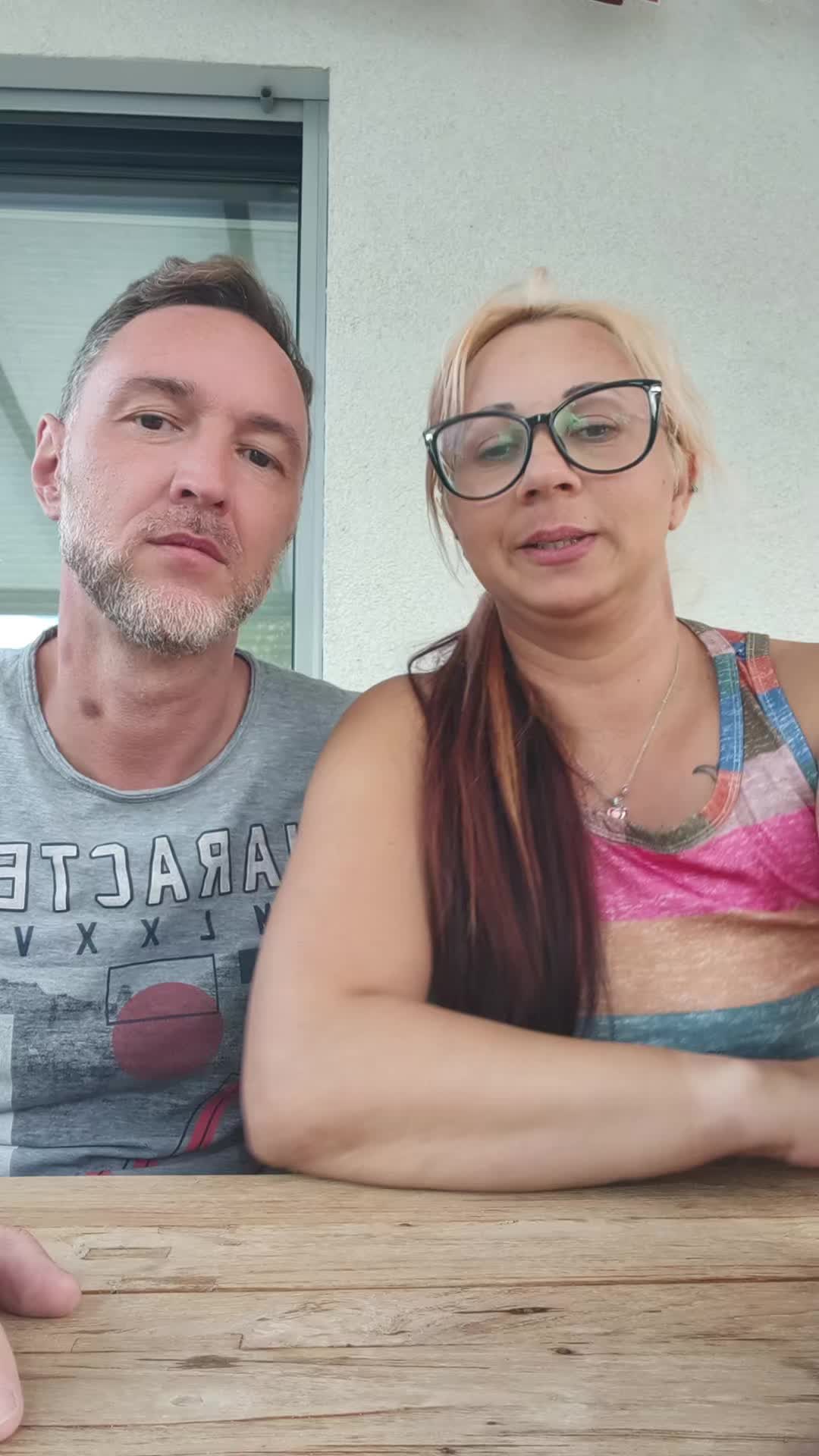 @⚜️ Anett ⚜️🇭🇺🔹🇩🇪