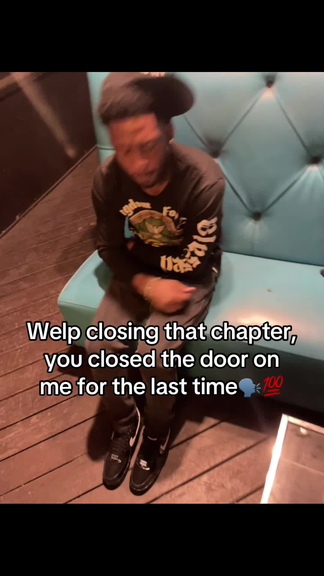 @gloccbabyjoe