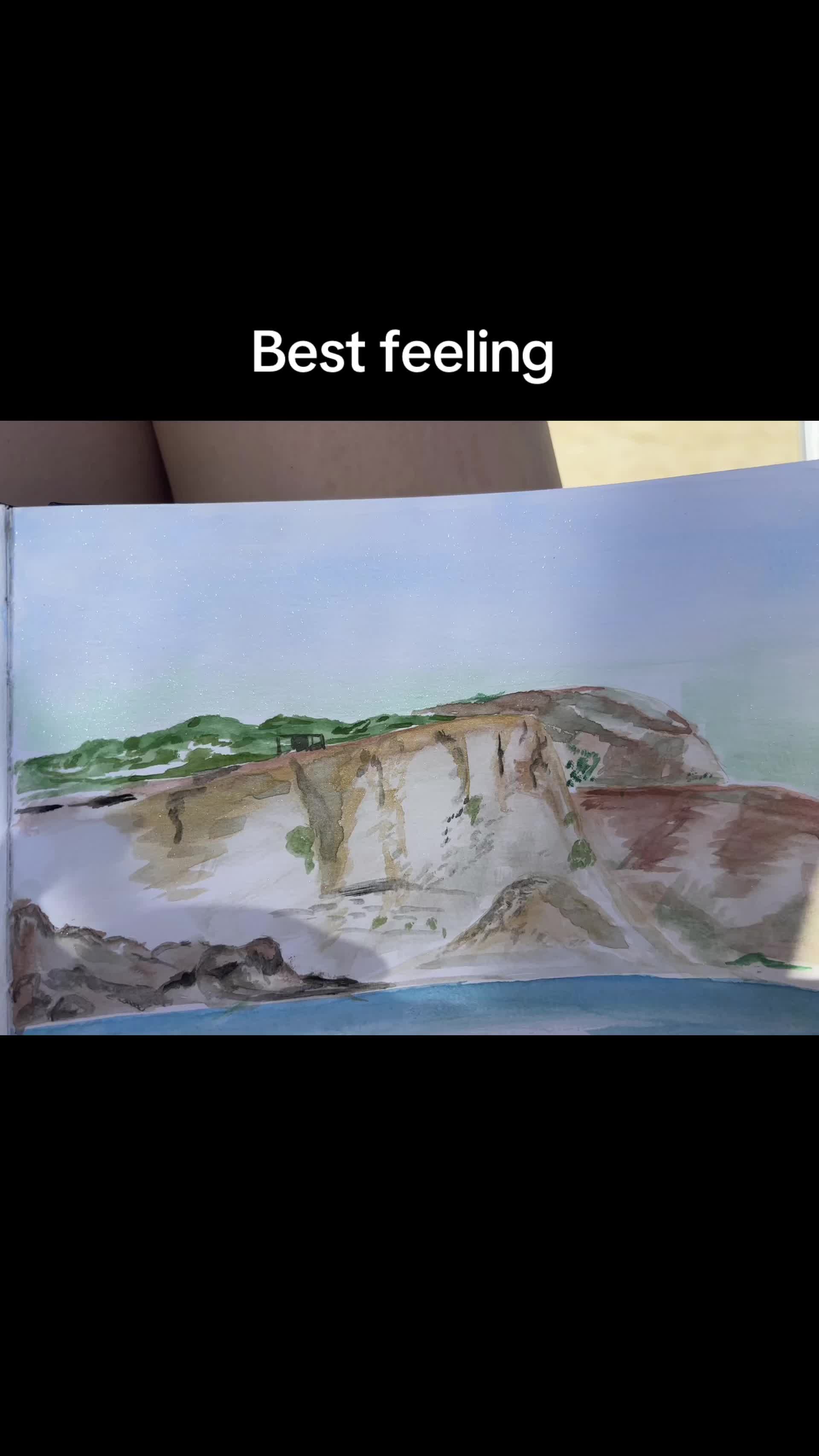 @Hannah🎨