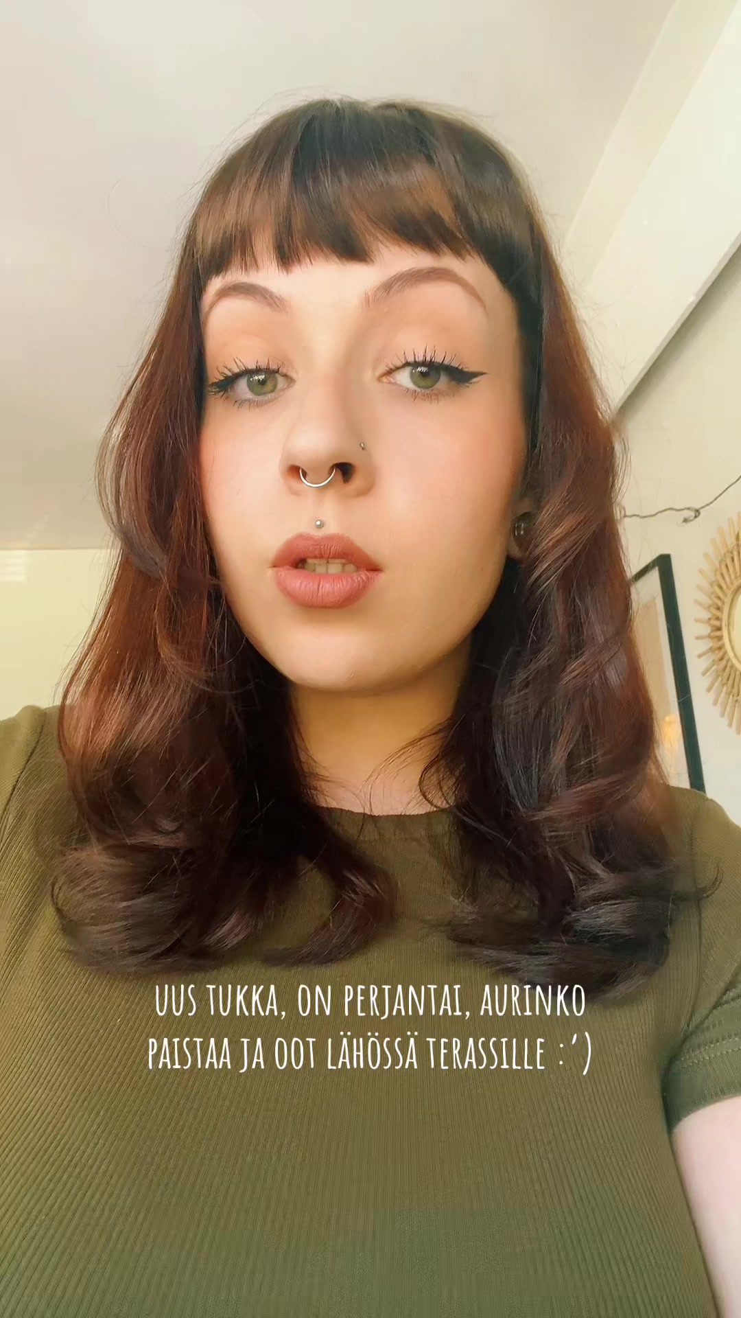 @𝑀𝒾𝓁𝒿𝒶