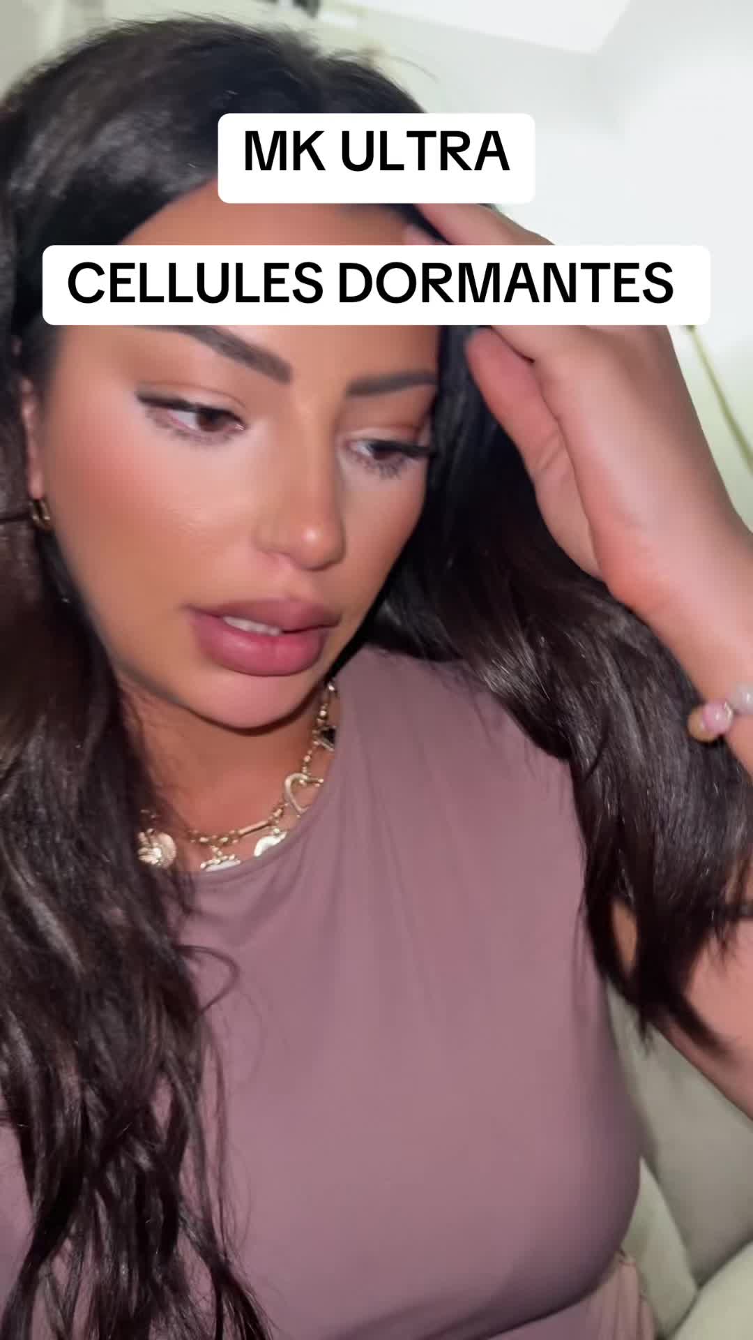 @Haya.Zana