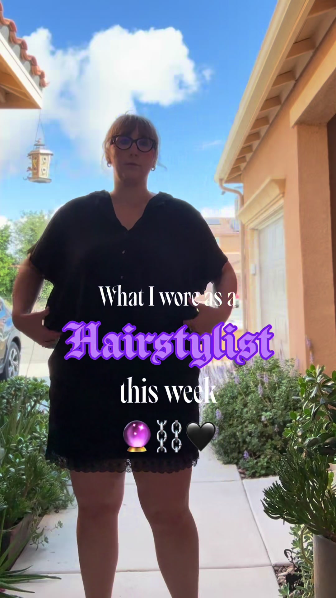 @Chase|Temecula Hairstylist