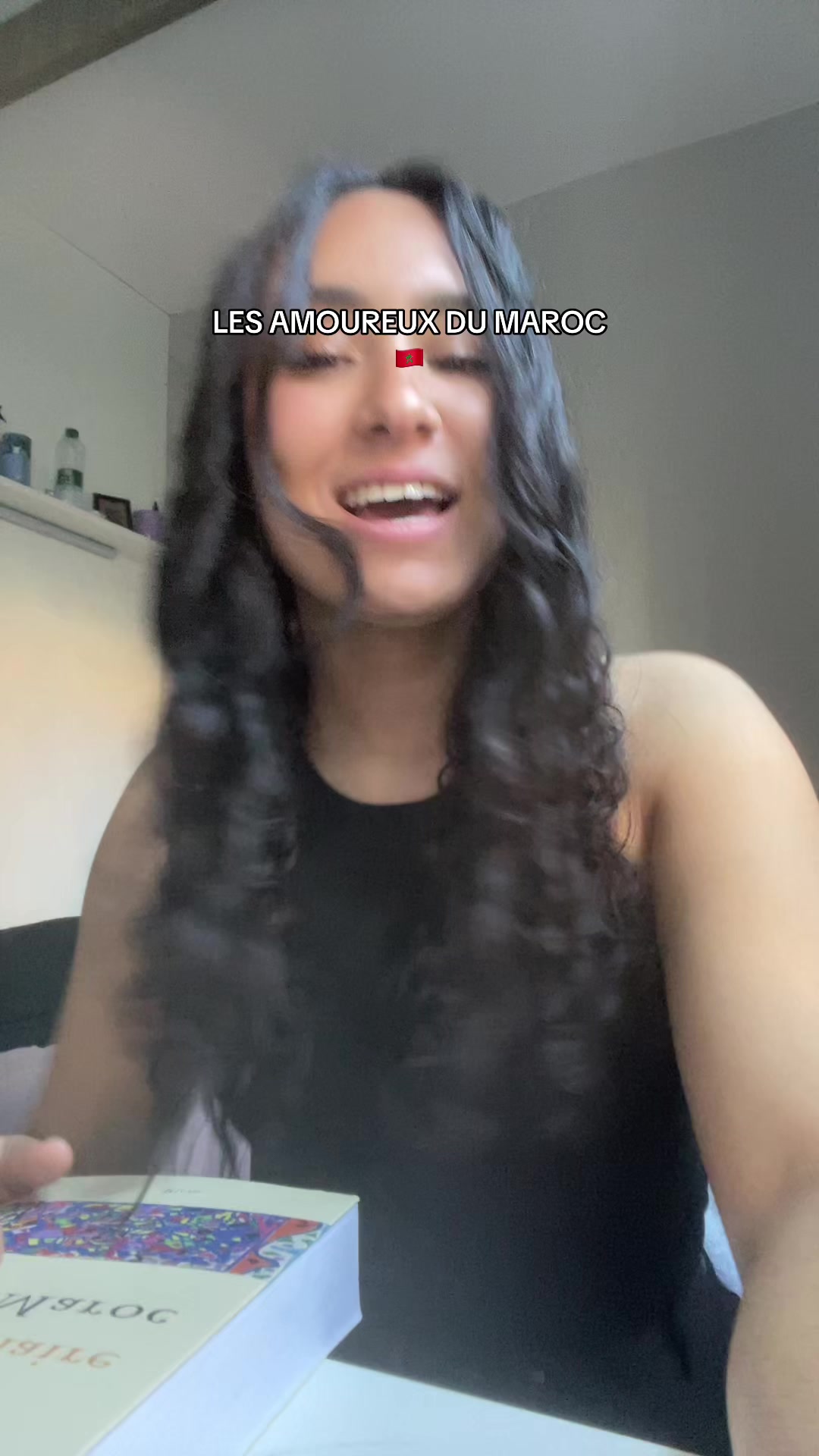 @...