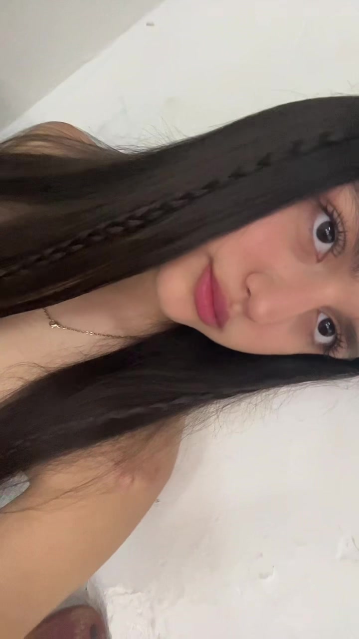 @valeria