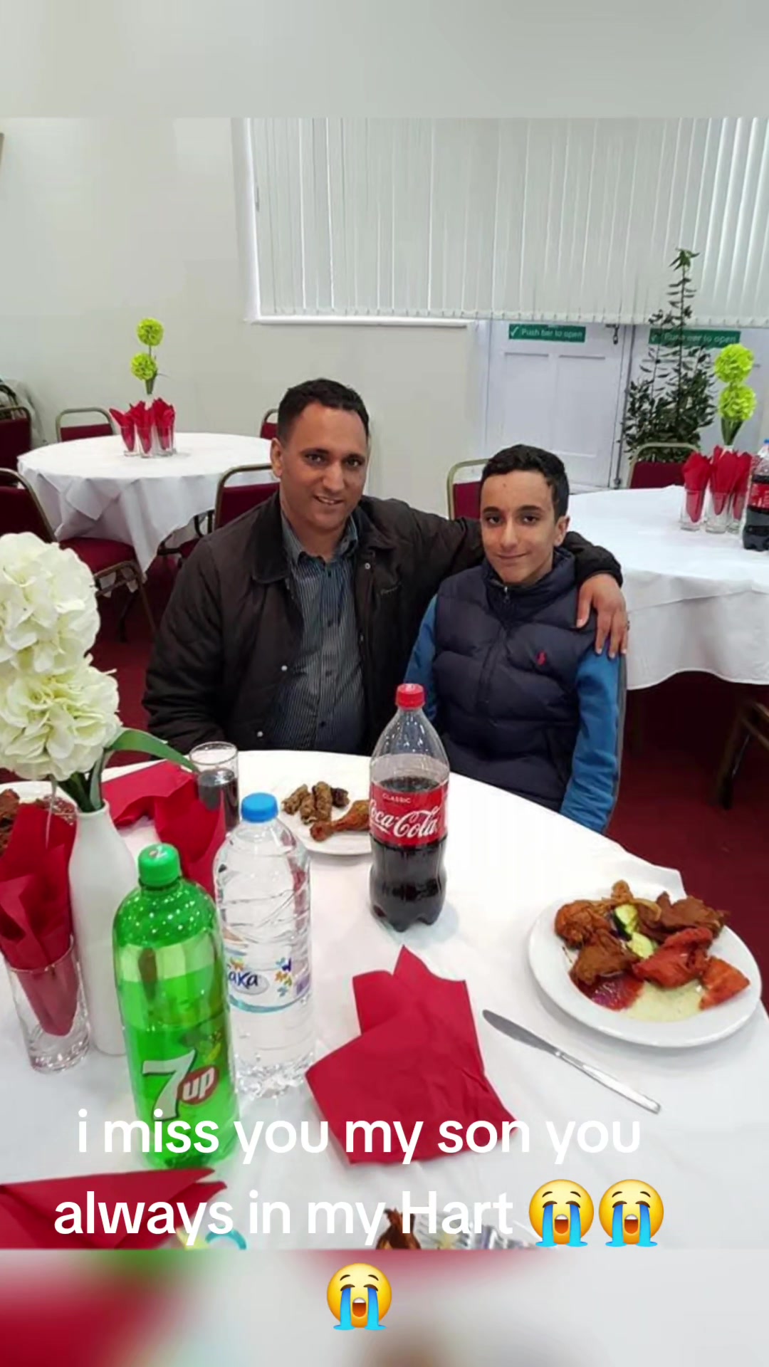 @M. FARID