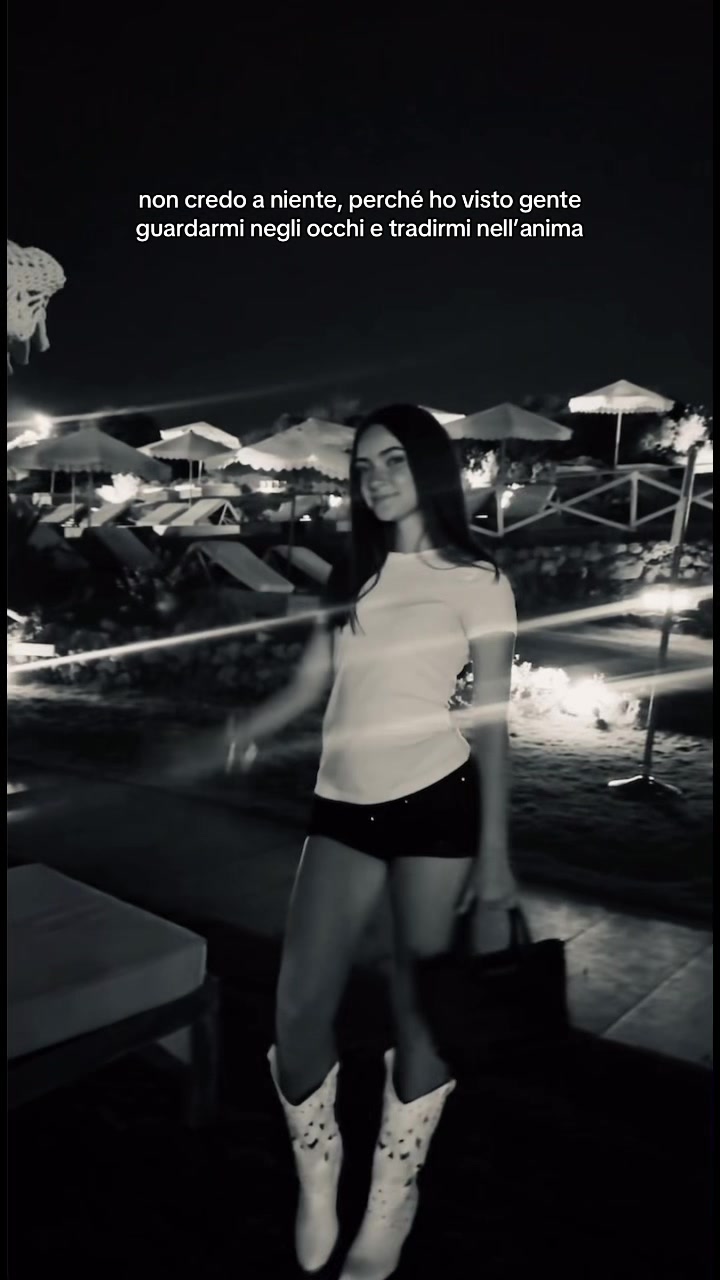 @giadi🇧🇷