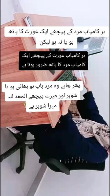 @S𝚝yᄂᵢ𝘴𝓱 Gᵢᵣᄂ❤️||
