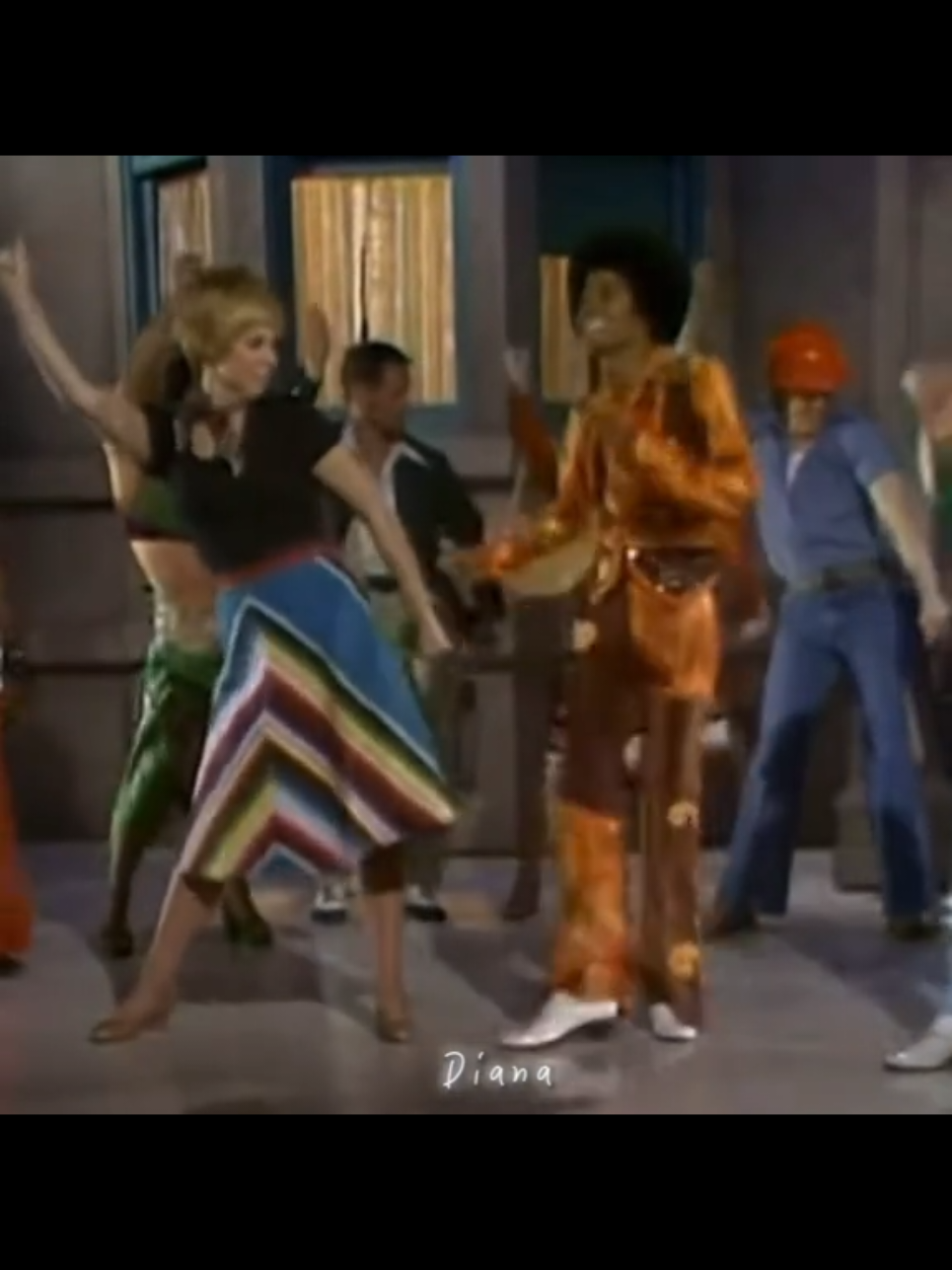 @Michael_Jackson_ King