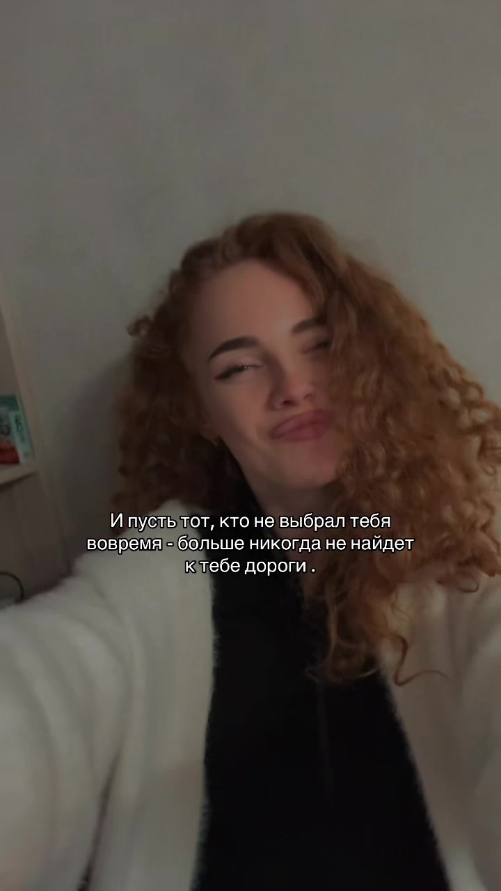@dnevnik_mary