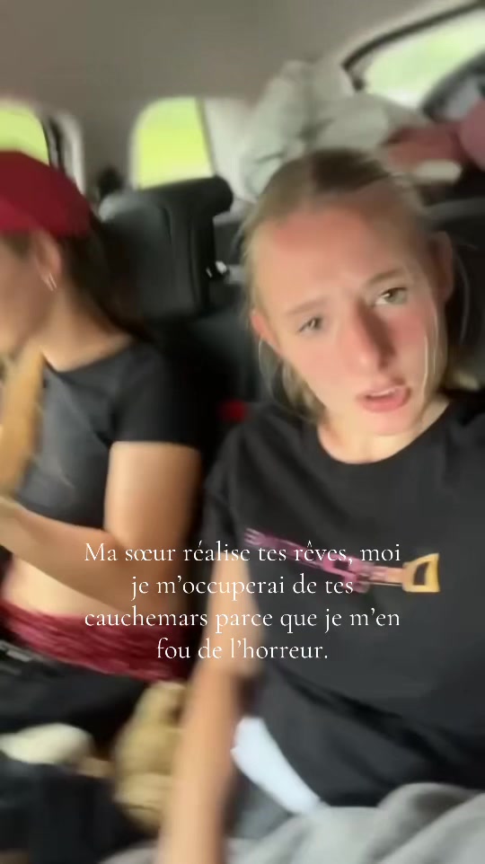 @Momo👀