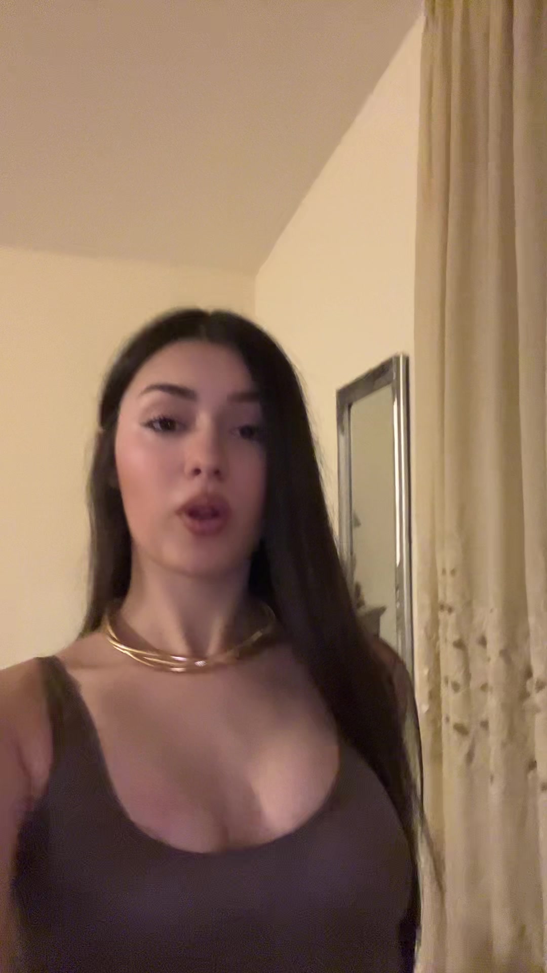 @MARIANTONIETTA👑