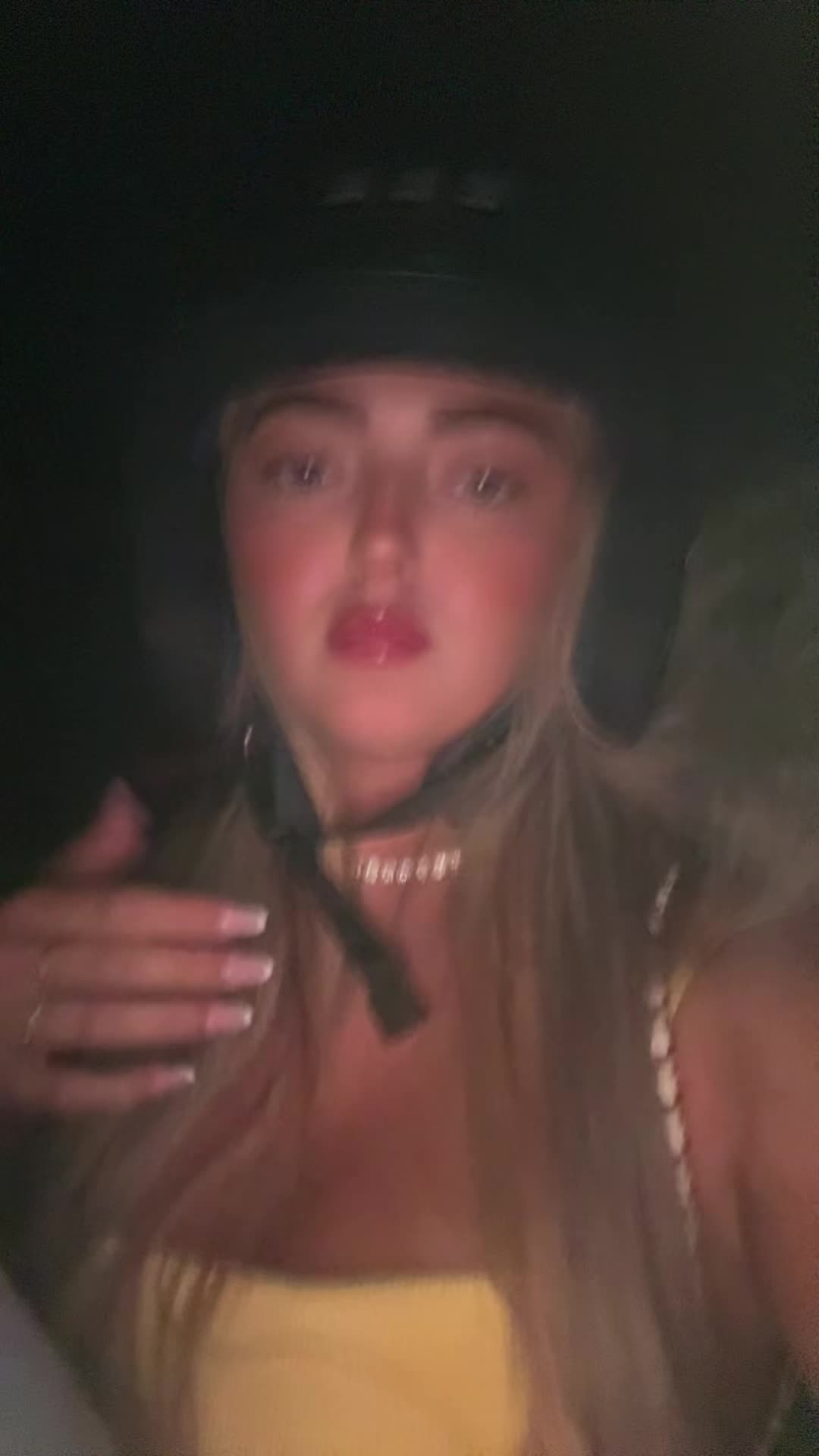 @Aimee-Rose