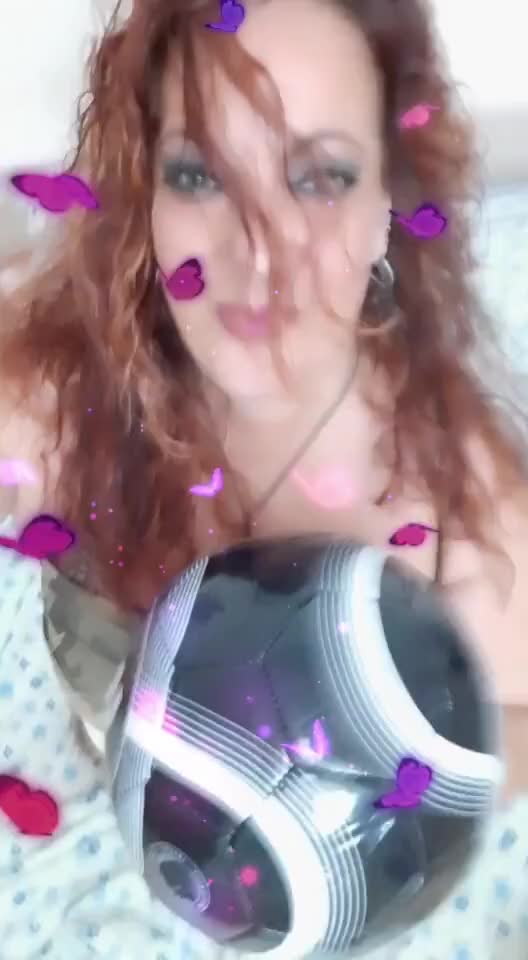 @💋🦋petta❤lucia🦋💋