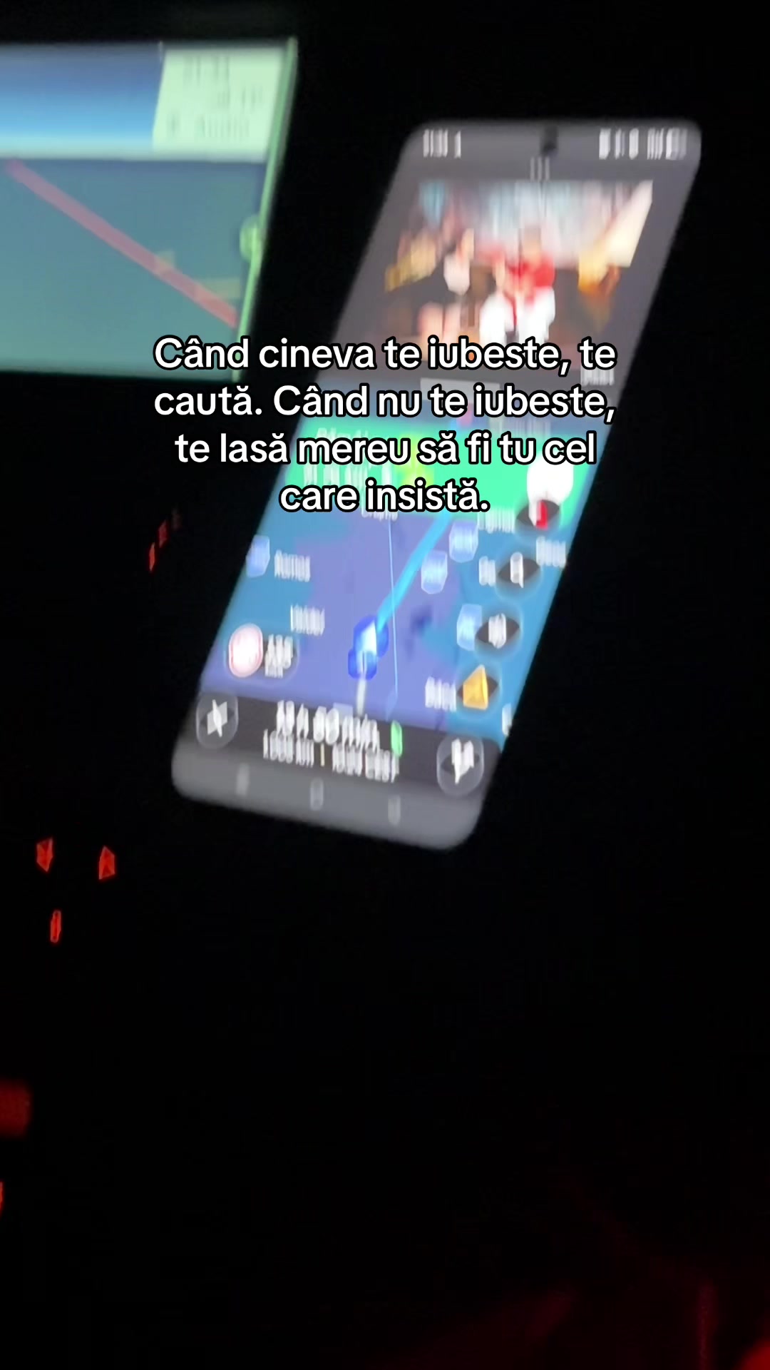 @rechinul520