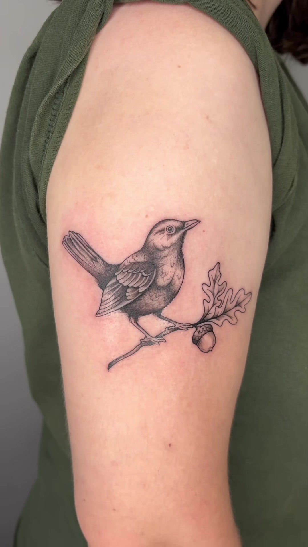 @alicerosetattoo