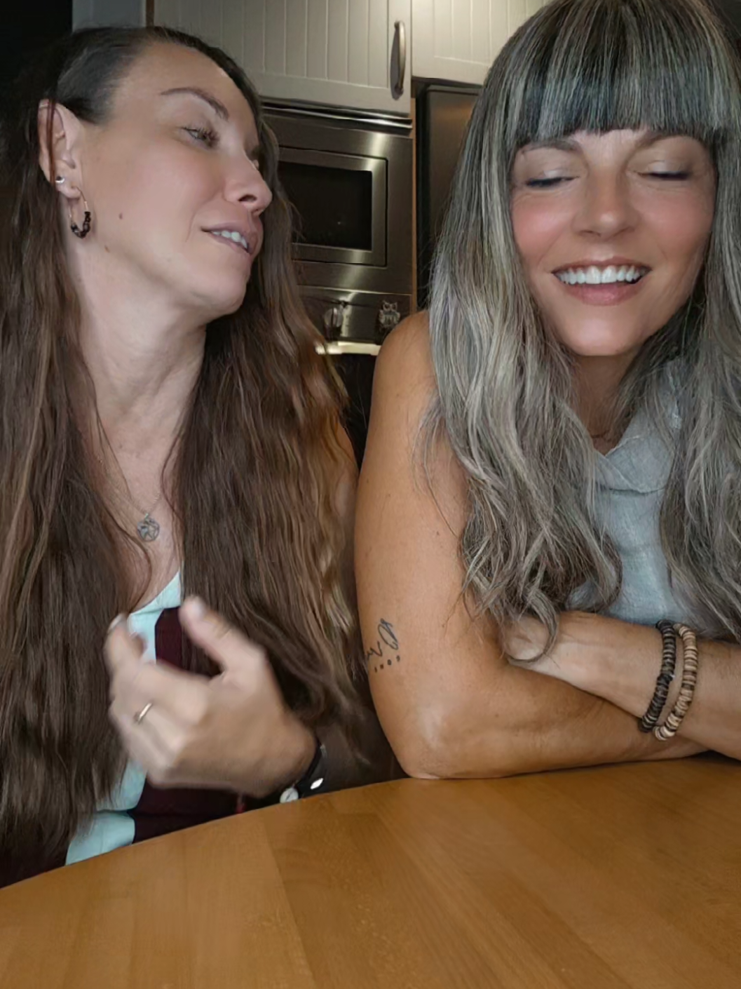 @Amycc