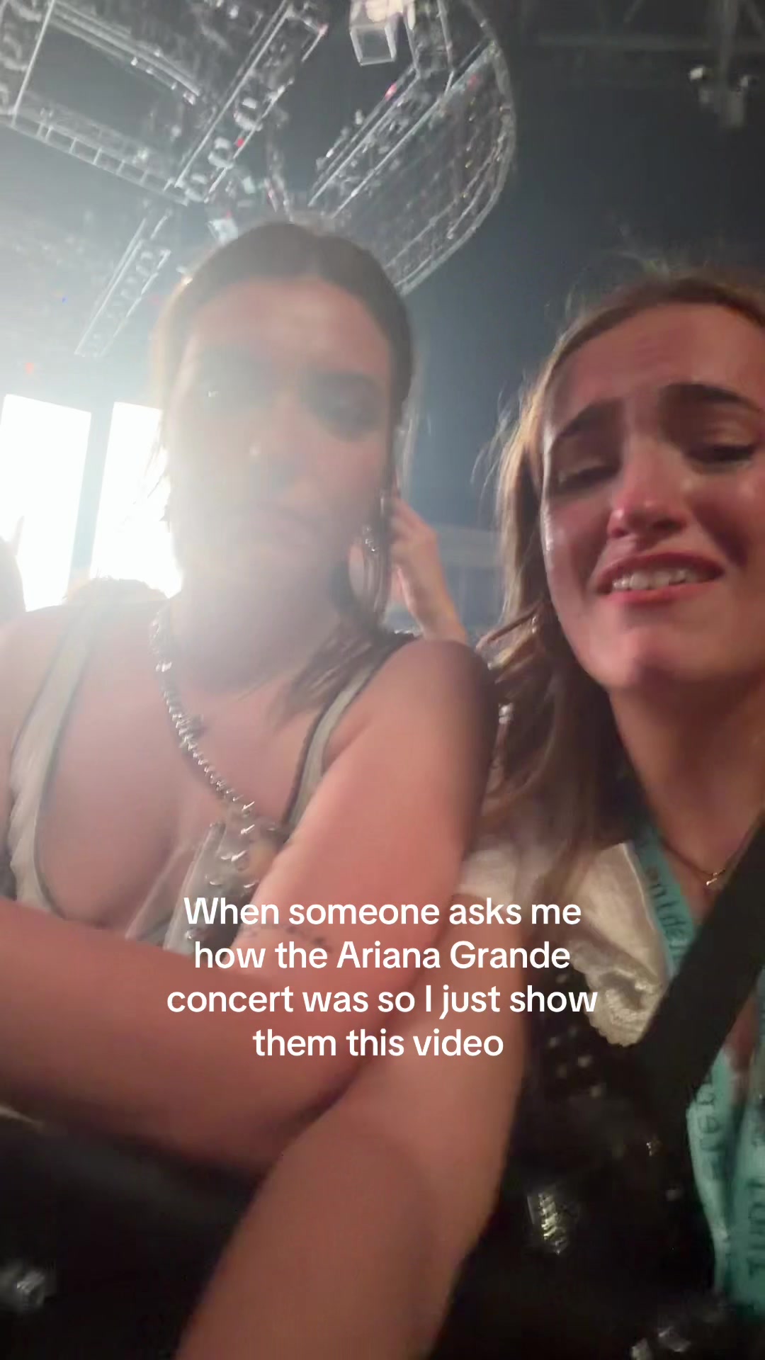 @KelseySarah