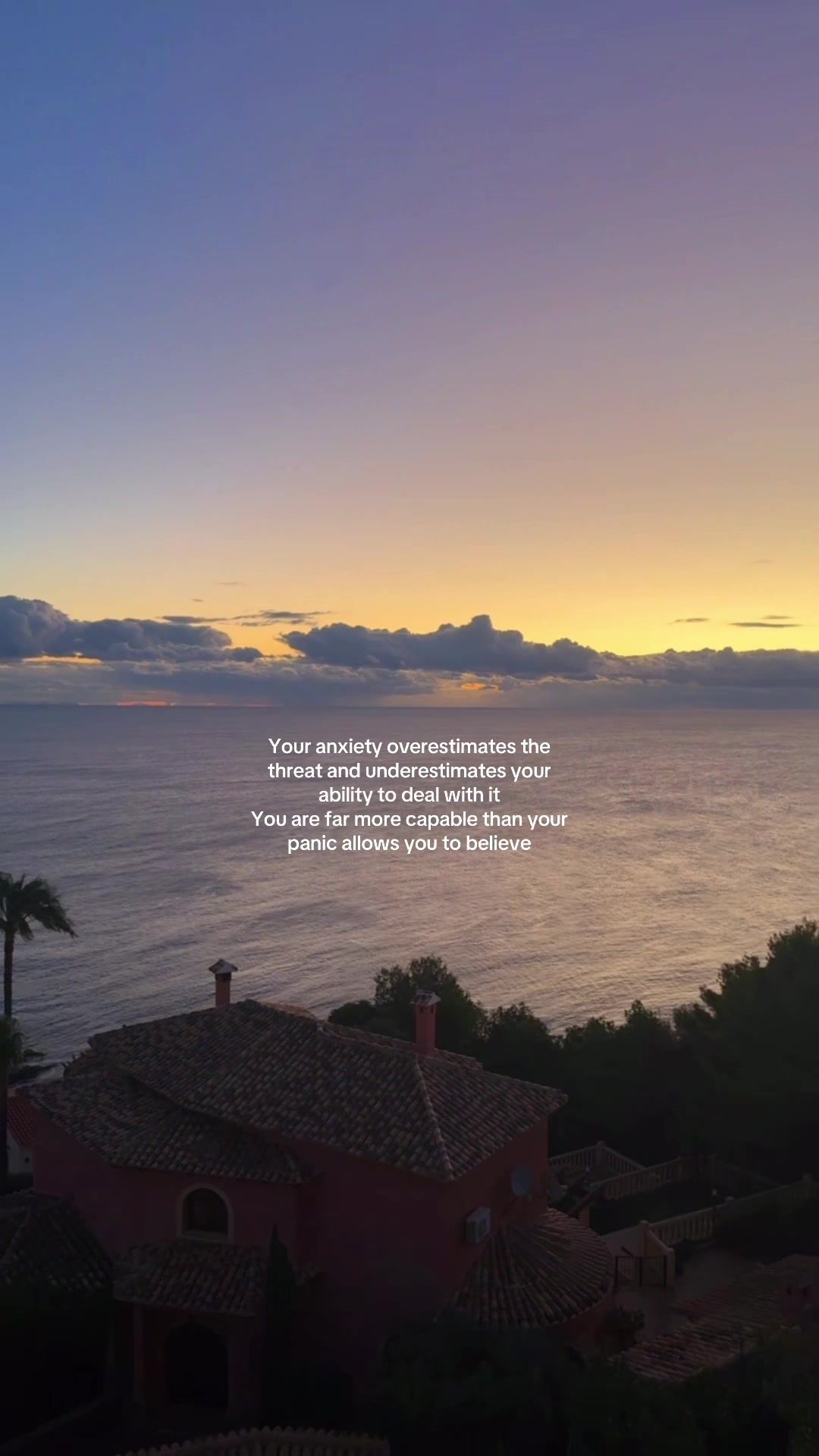 @spanishsunrises