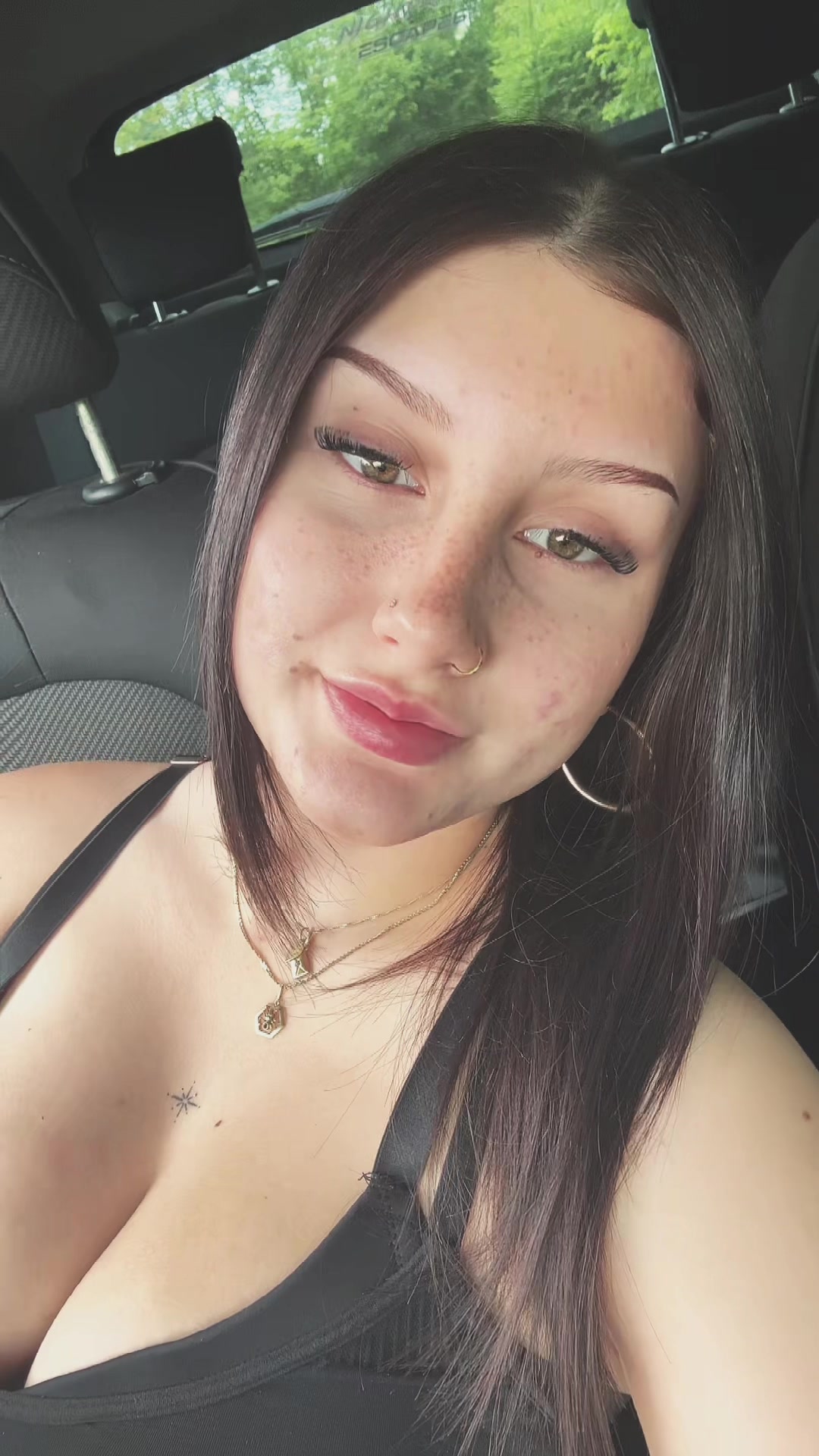 @Cuchalovaaa⛩️