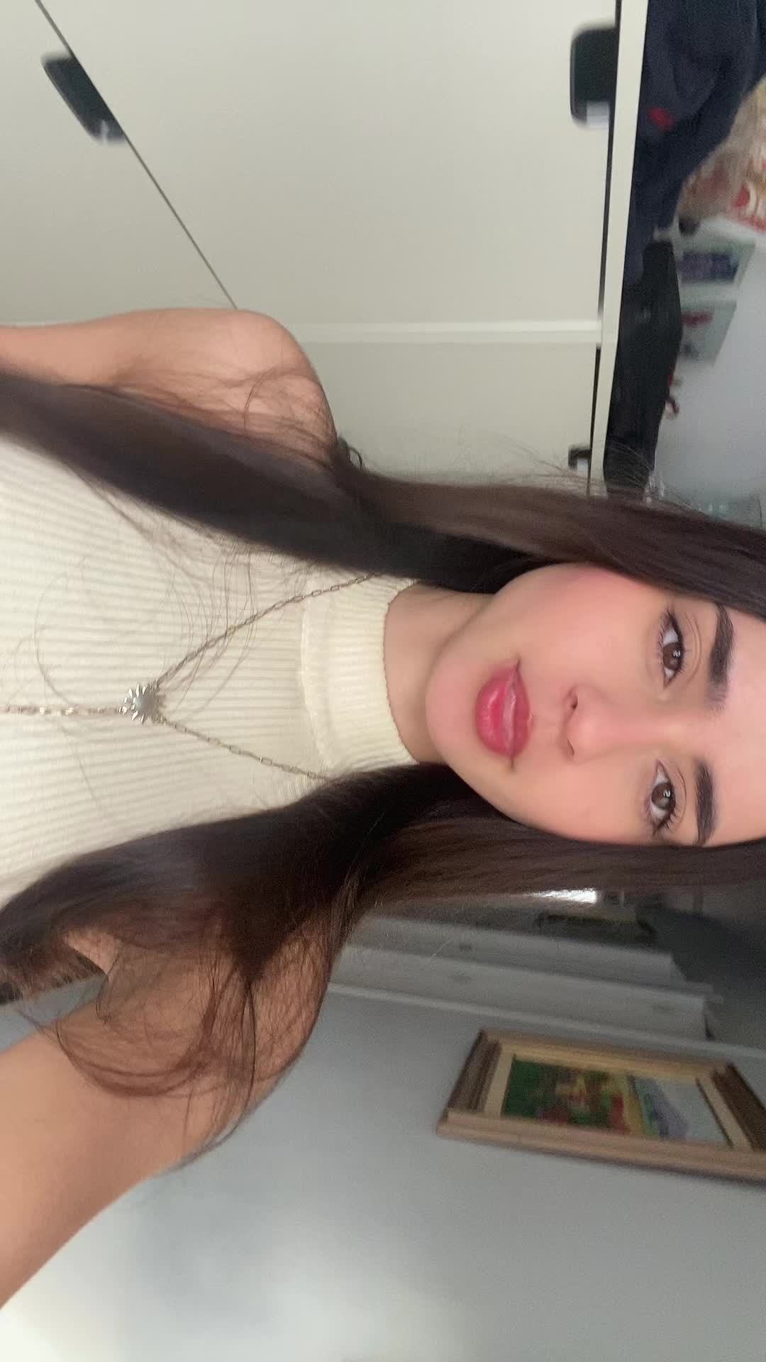 @claushdl