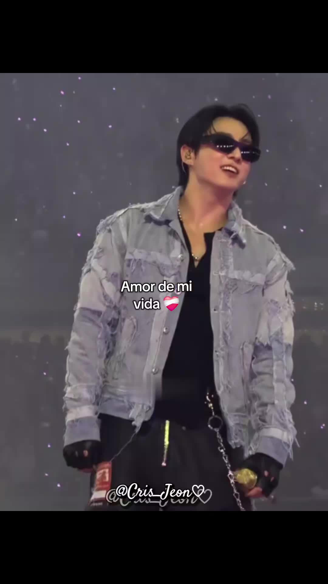 @♡~•CrisJeon•~♡