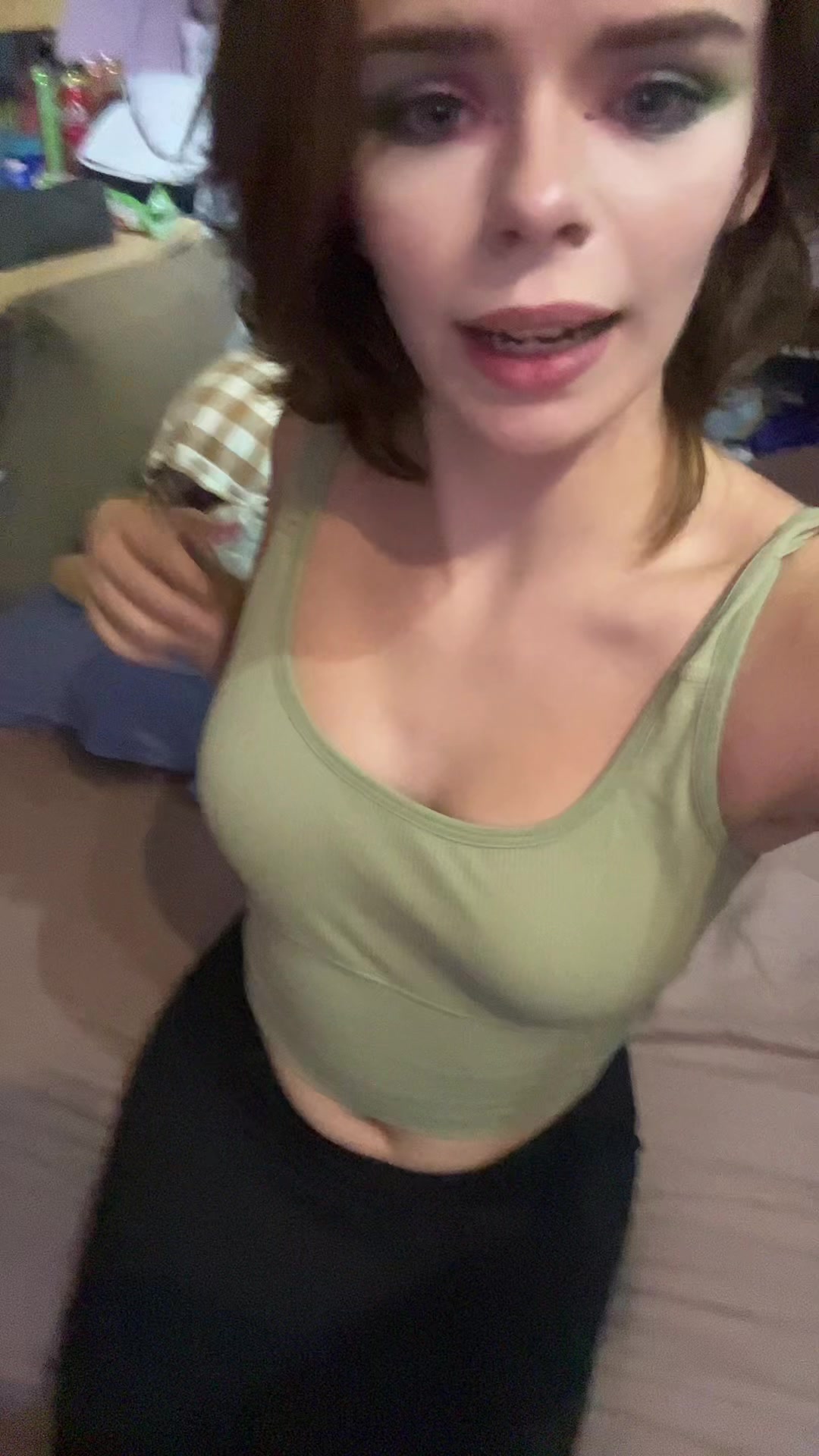 @nanou_