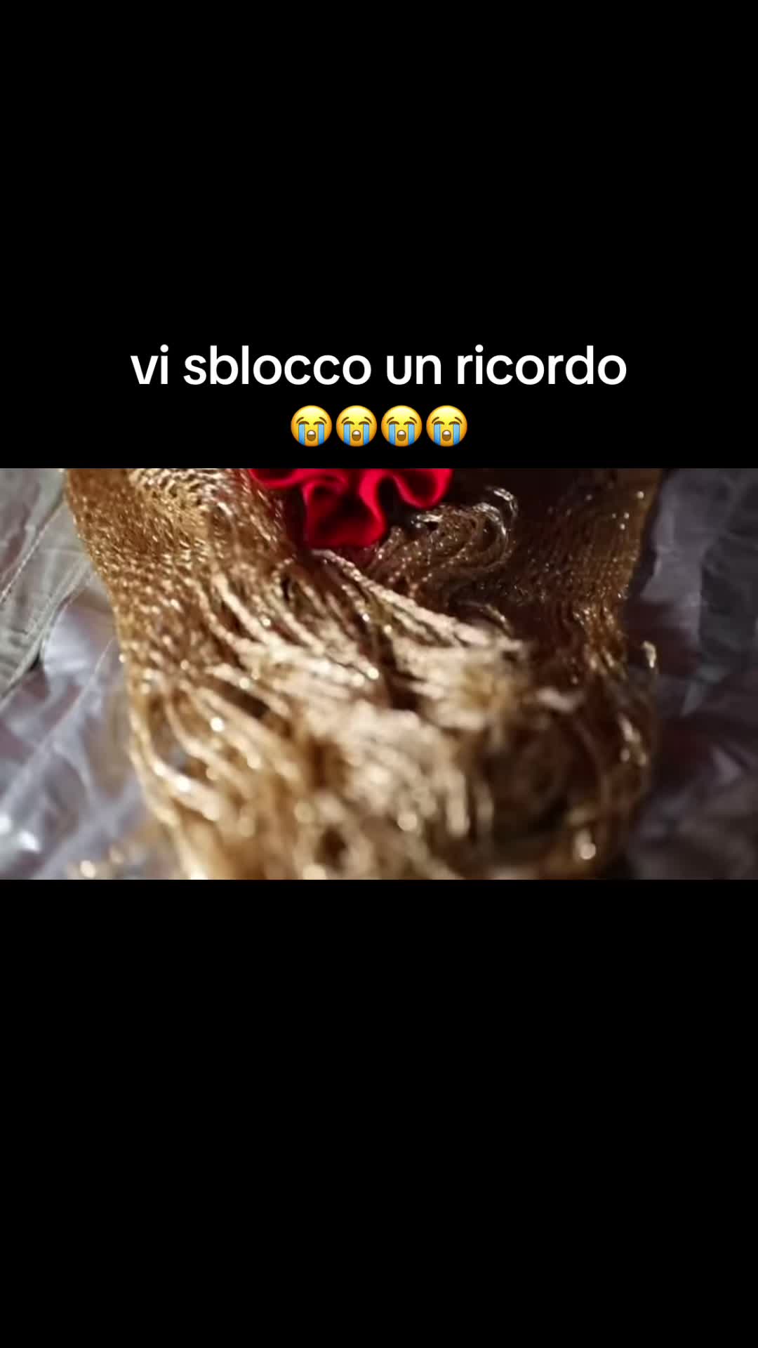 @account_spamm