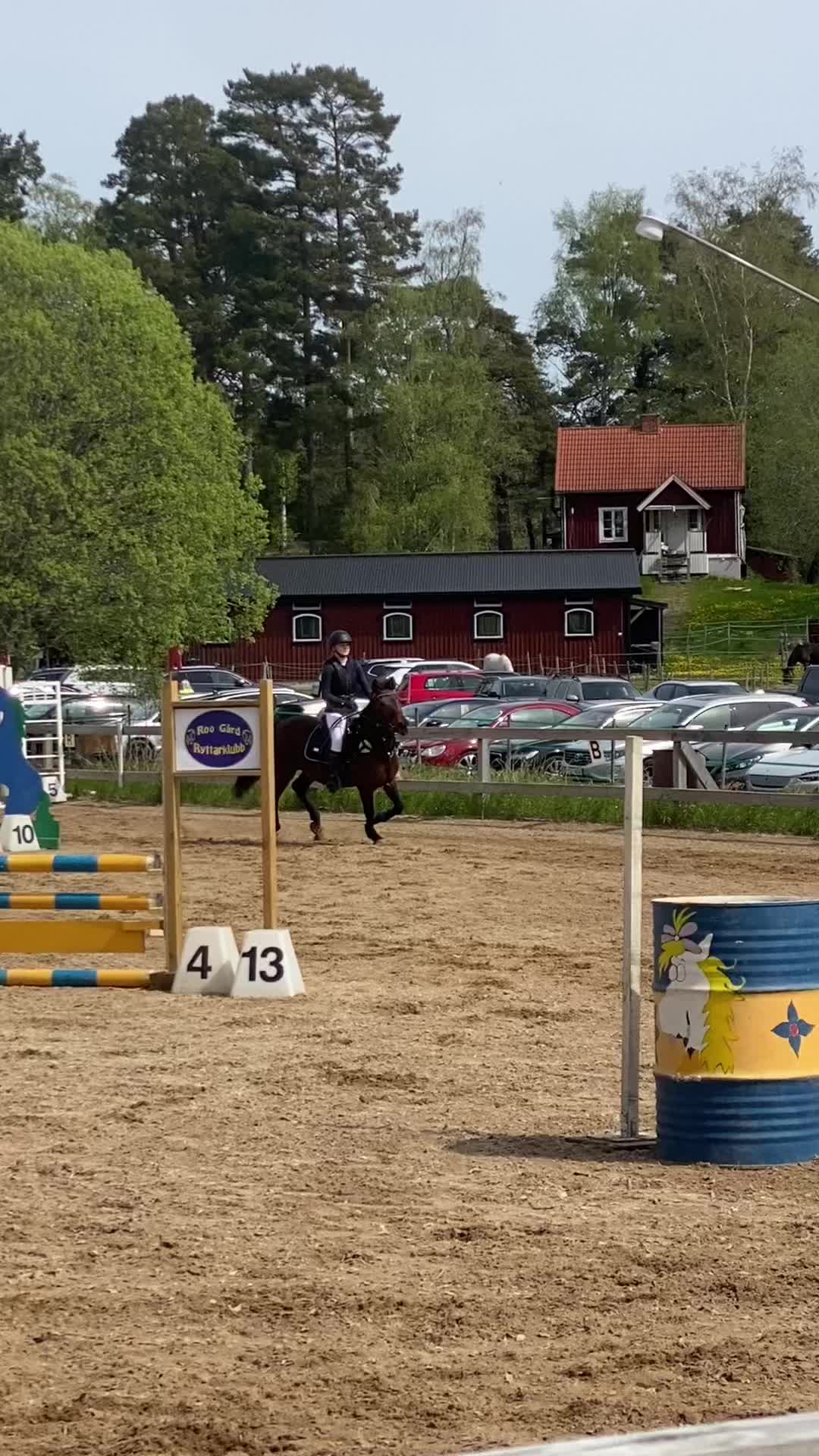 @Moa fristedt