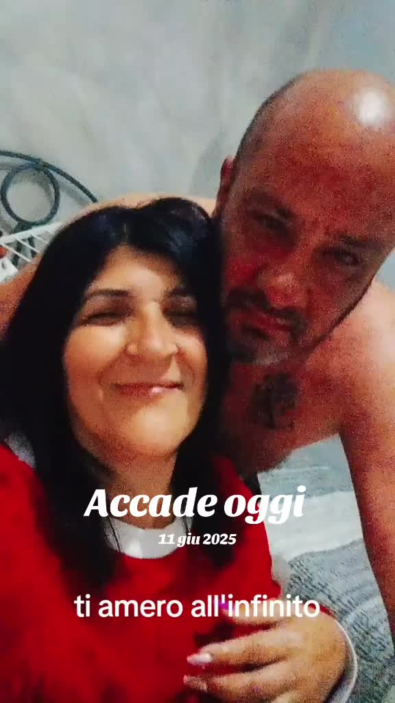 @marco tomasello 69