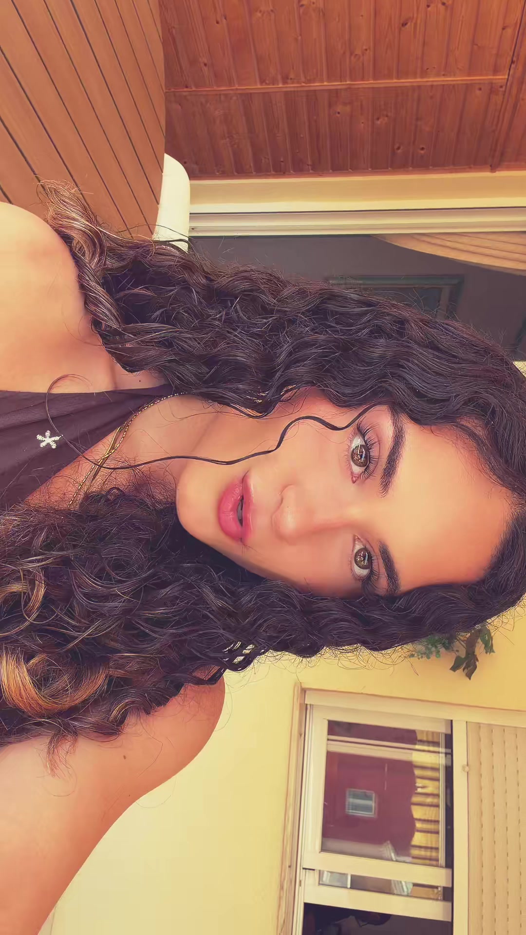 @claudia_palop