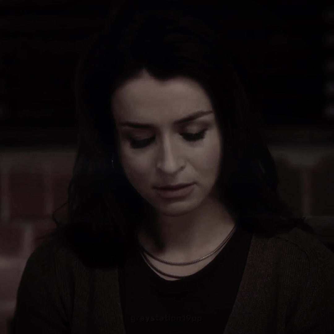 @sophie (caterina’s version)