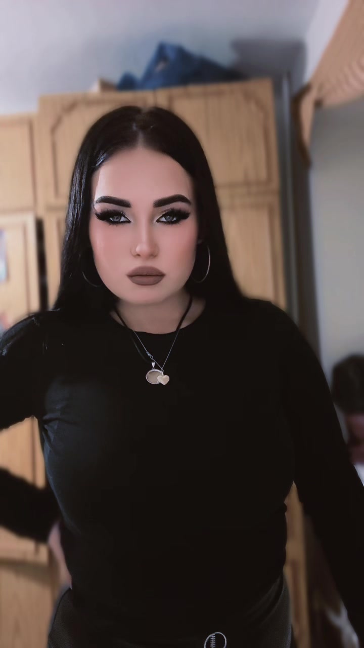 @🇷🇺Карина Сламова 😈❤️🇷🇺