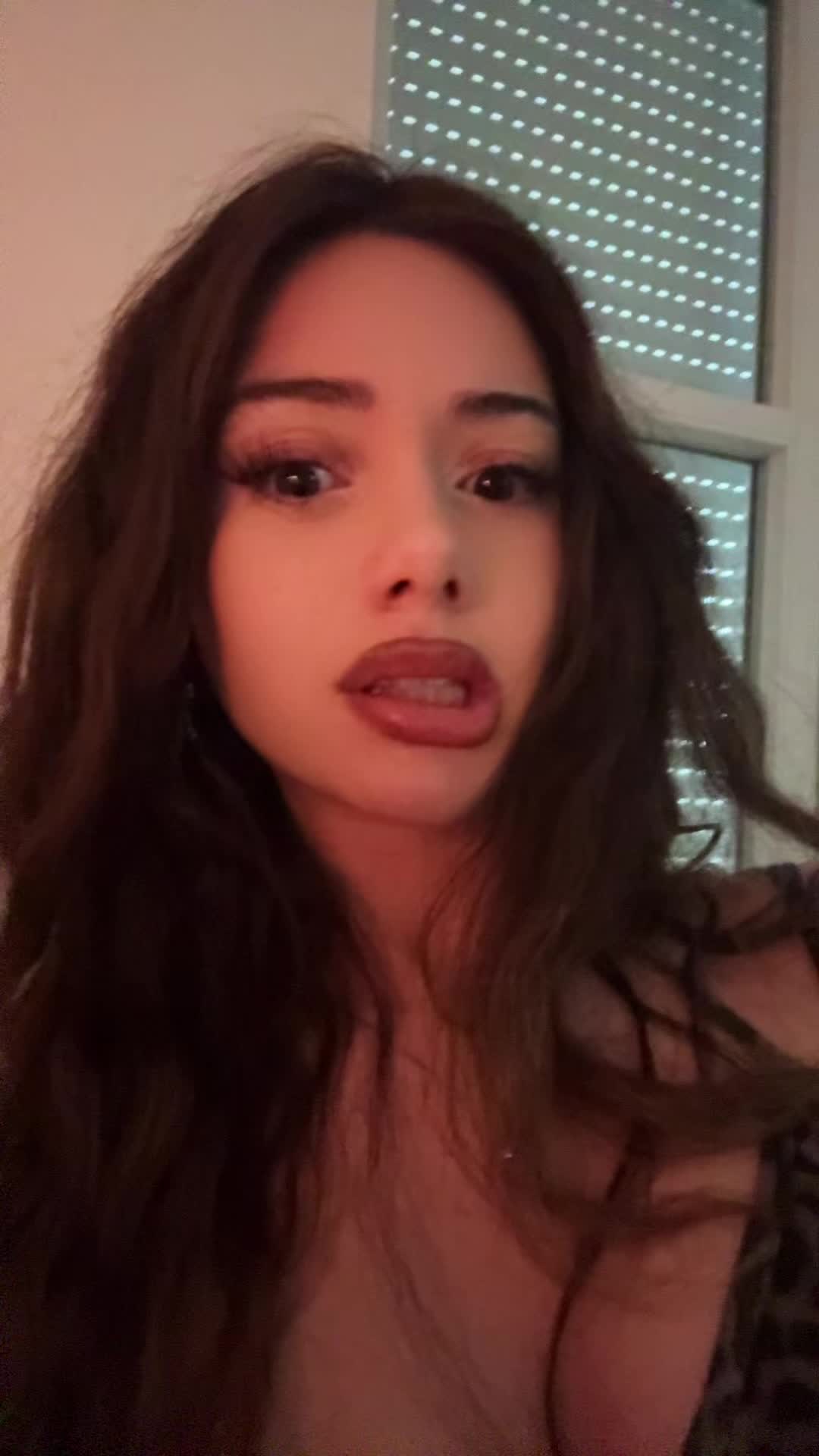 @ℒ