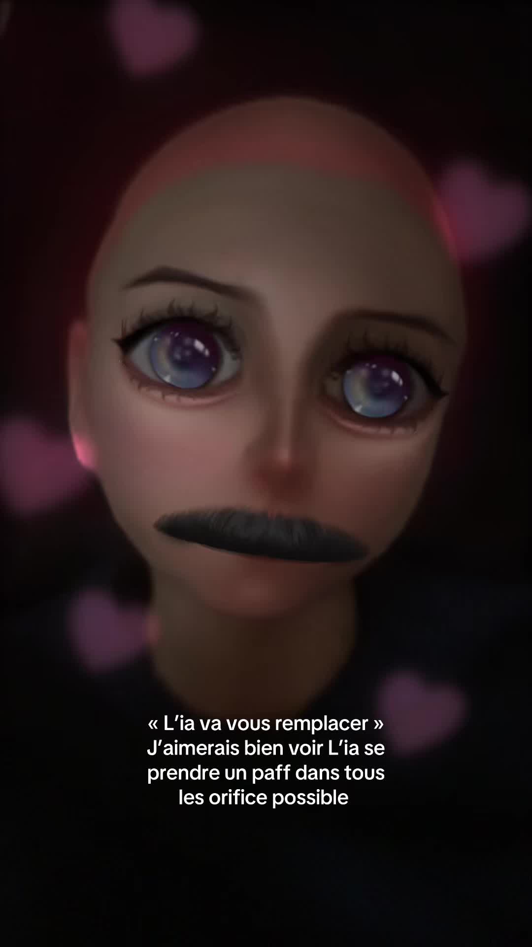@appolon 47