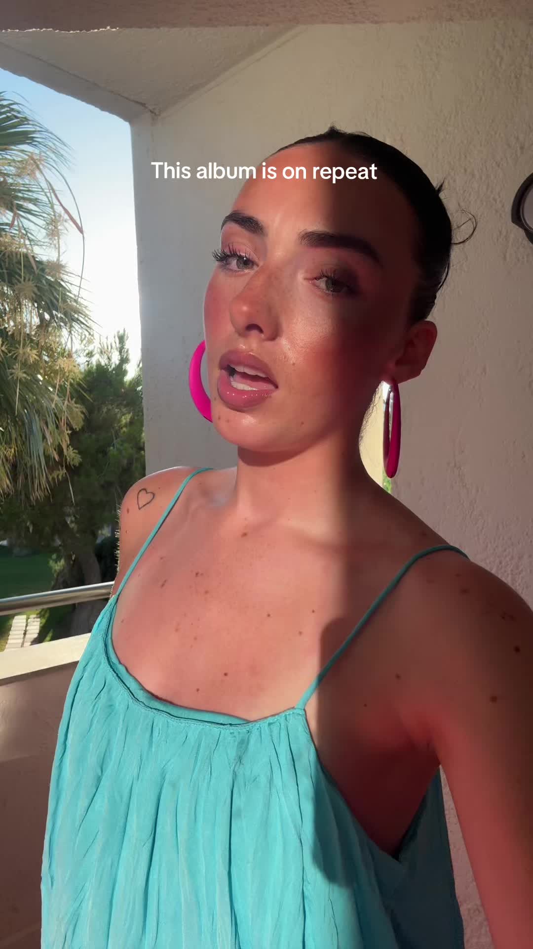 @Liznashx