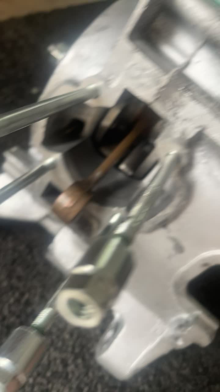 @d0318vr