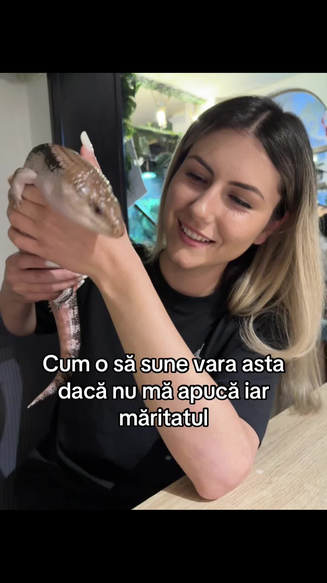 @Bianca Andreea