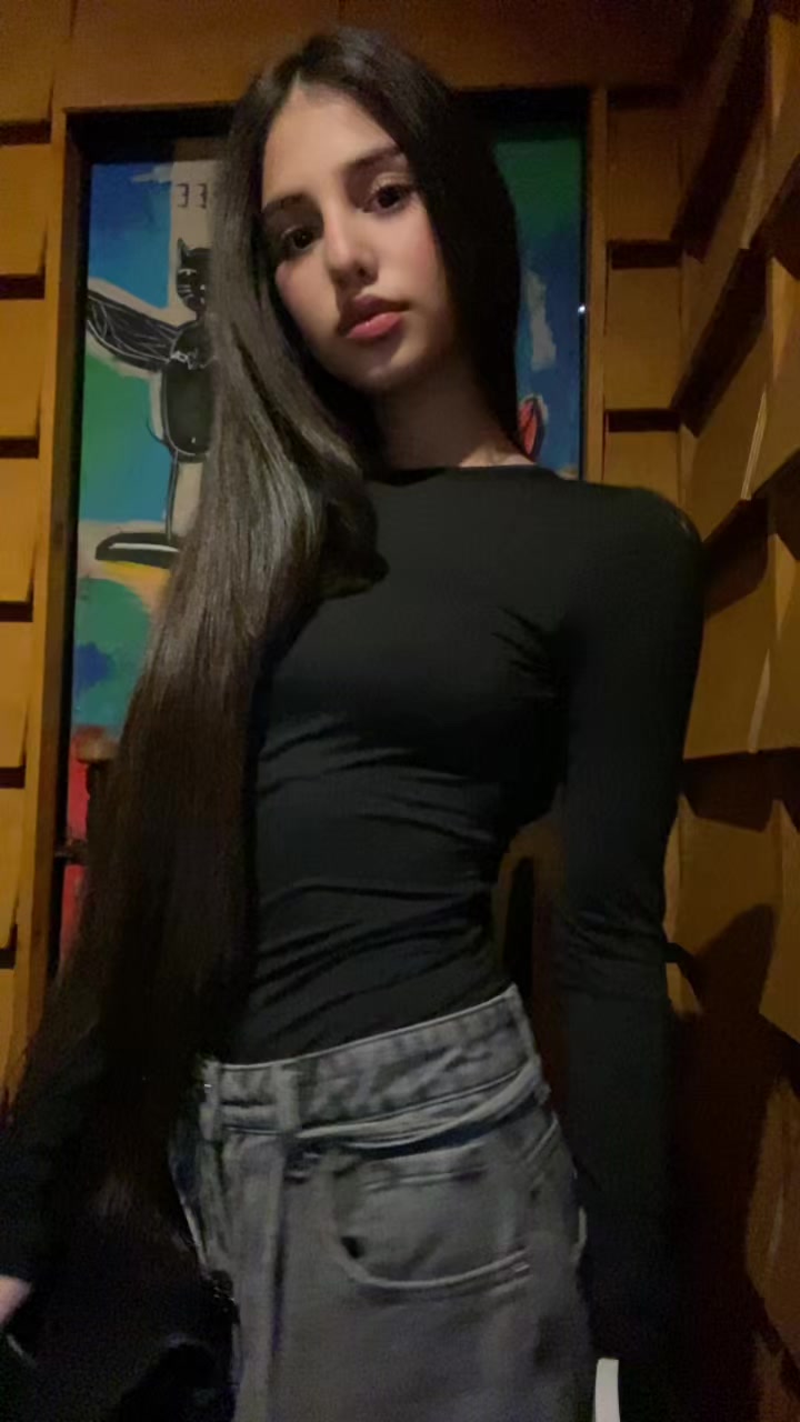 @marry_an.11