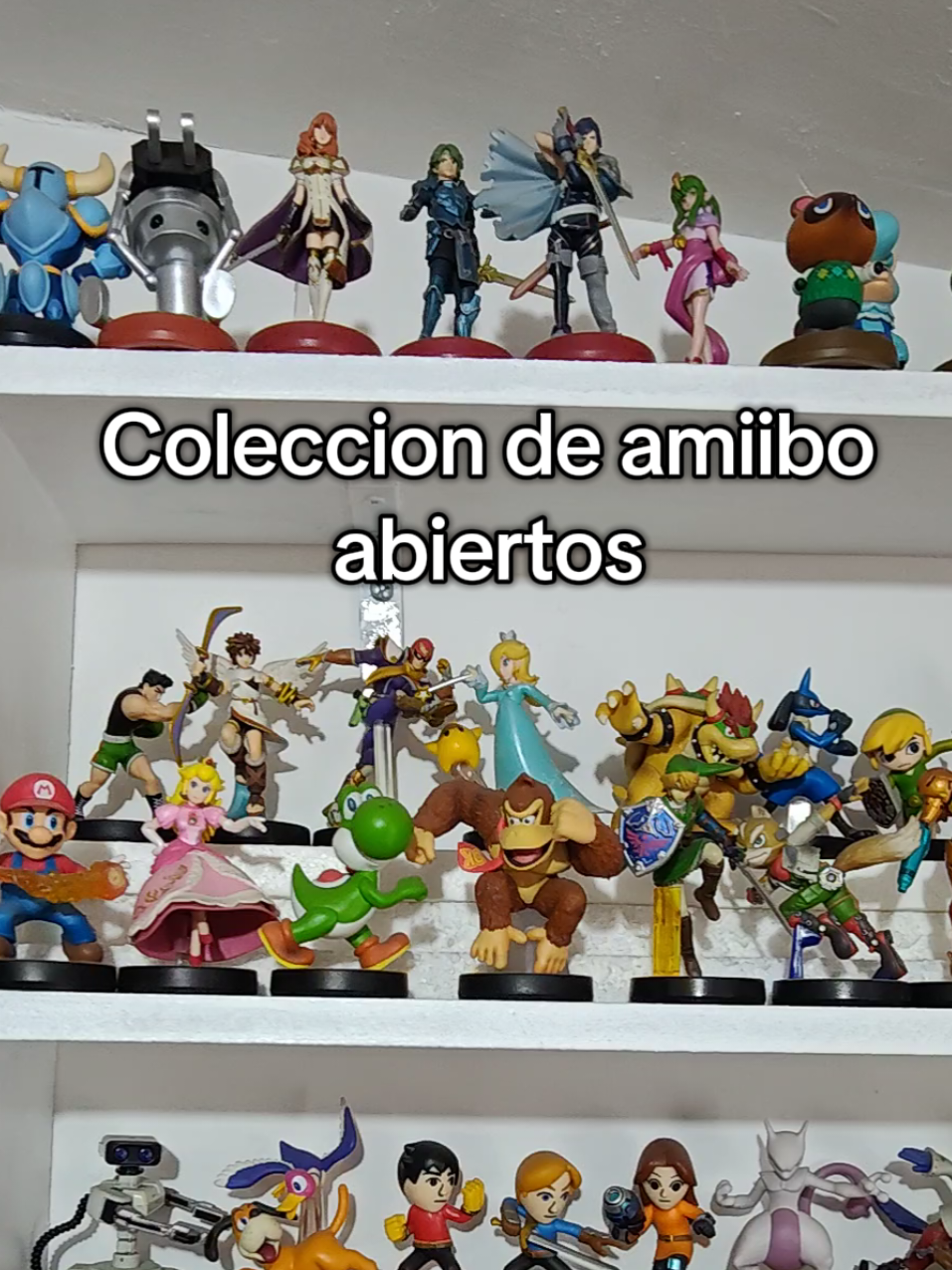 @Charlymat