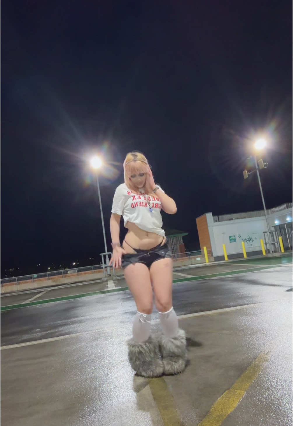 @niccy 🦇🫀