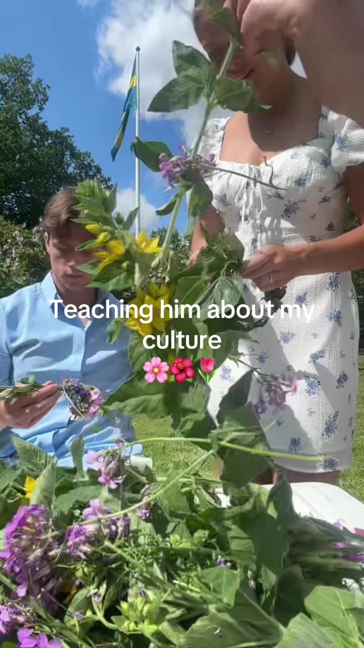 @Mellanie Neudinger