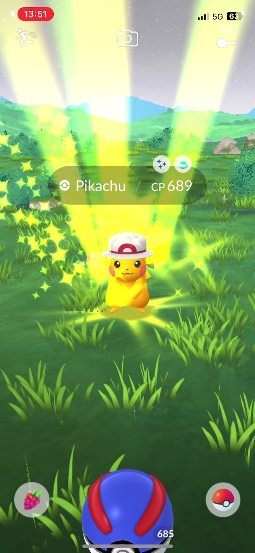 @pokebloxy
