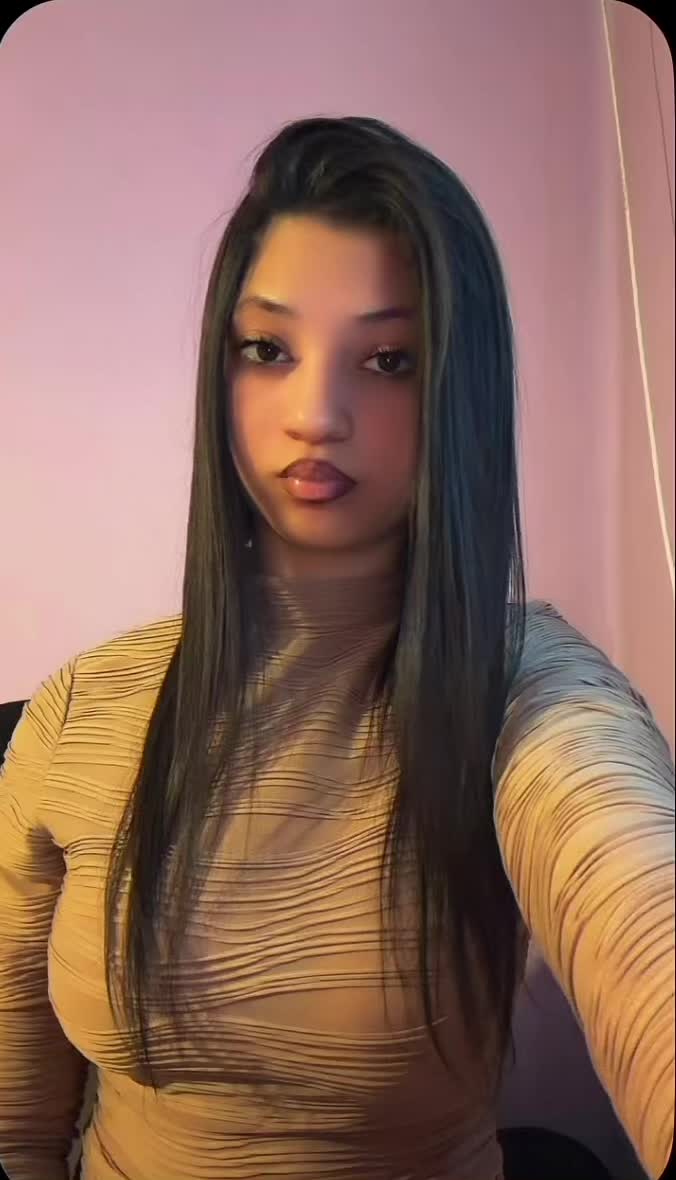 @🤎🖇Dzs🤎🖇