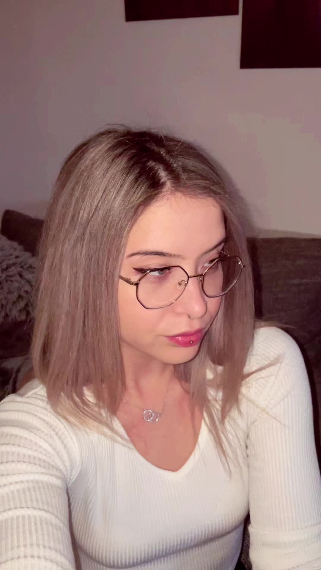 @Chantiii🔥