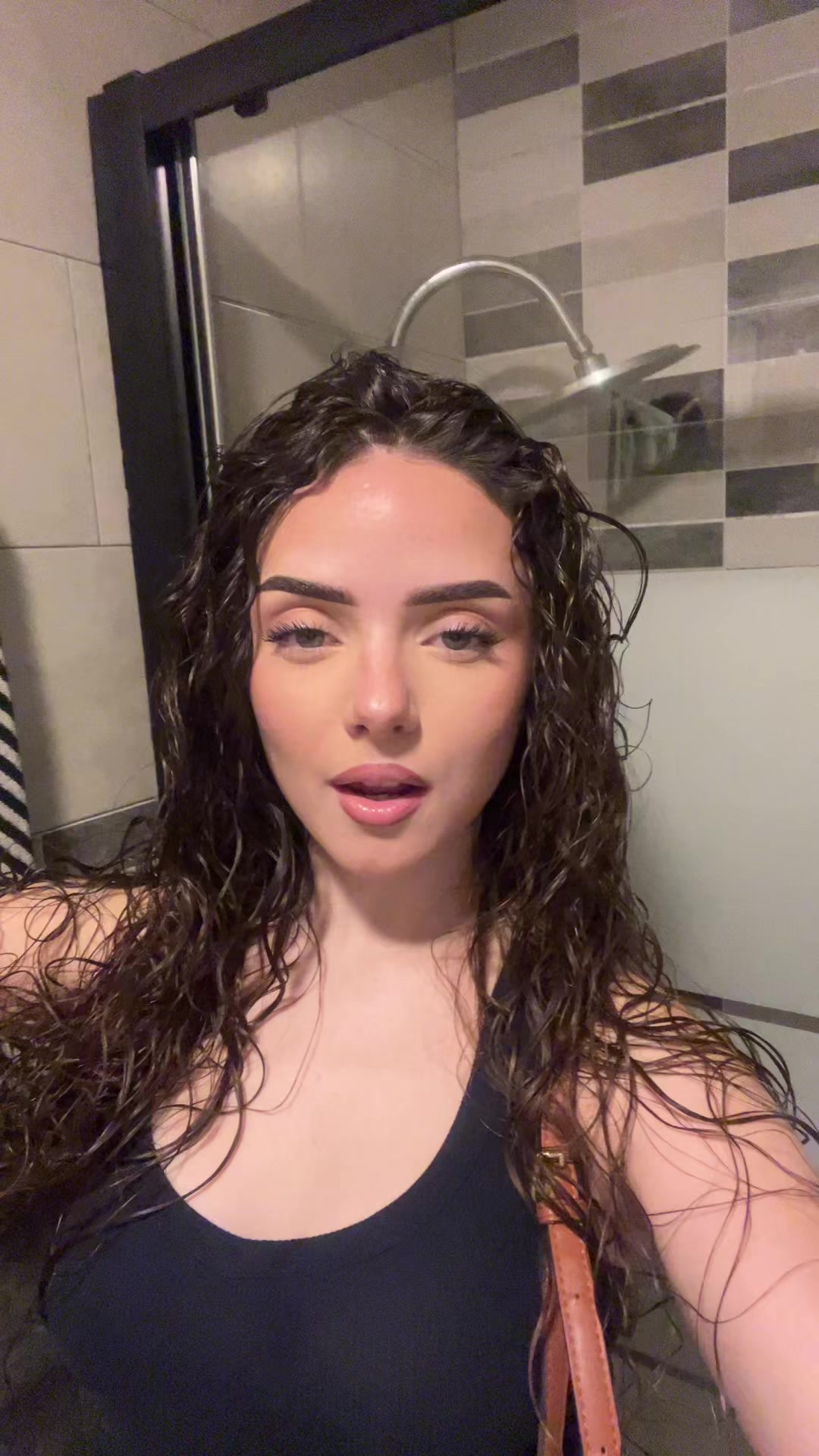 @aari.diiaz